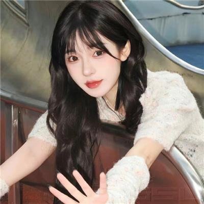 穷得漂亮 在线观看