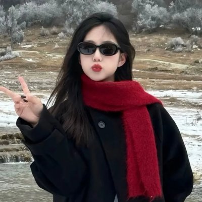 窗户周一到 在线观看