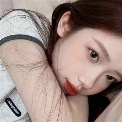 中华万岁 在线观看