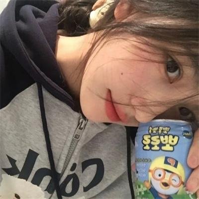 西部联盟 在线观看