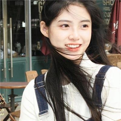 自由神 在线观看