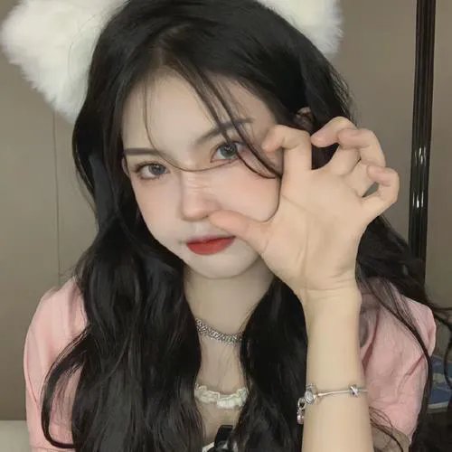 动作犯罪 在线观看