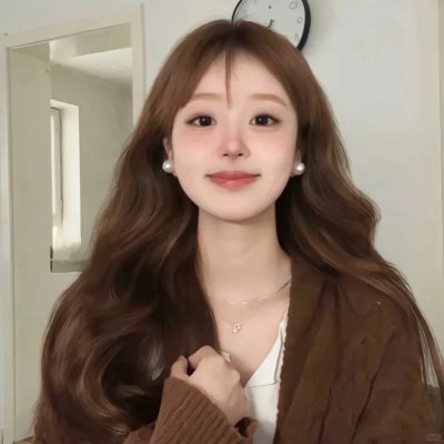 巡回检察组 在线观看