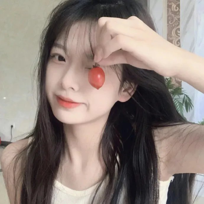 无名女孩 在线观看