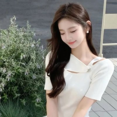 星光照万家 在线观看